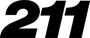 211 Nicolas Cage Logo PNG Vector