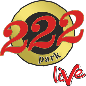 222 Logo PNG Vector