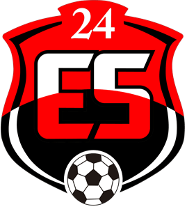24 Erzincan Spor Kulübü Logo PNG Vector