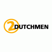2Dutcmen.com Logo Vector