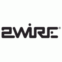 2Wire Logo PNG Vector