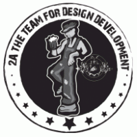 2A Logo PNG Vector
