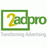 2Adpro Logo PNG Vector