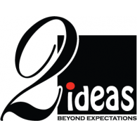 2iDeas Logo Vector
