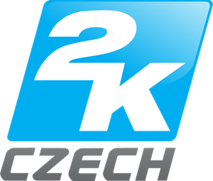 2K Czech Logo PNG Vector
