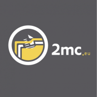 2mc Logo PNG Vector