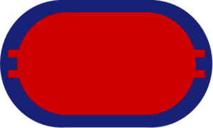 2nd Battalion 501st Parachute Infantry Airborne Logo PNG Vector