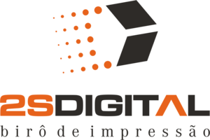 2S Digital Logo PNG Vector