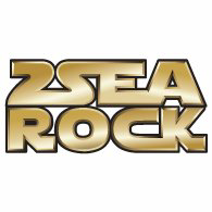 2searock Logo PNG Vector