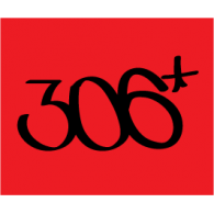 306 Logo PNG Vector