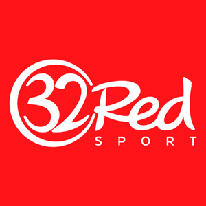 32red Logo PNG Vector