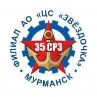 35 srz Logo PNG Vector