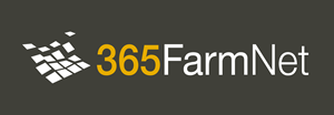 365FarmNet Logo PNG Vector