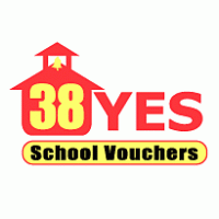 38 Yes Logo PNG Vector