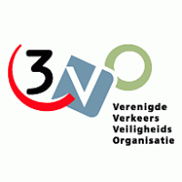 3VO Logo Vector