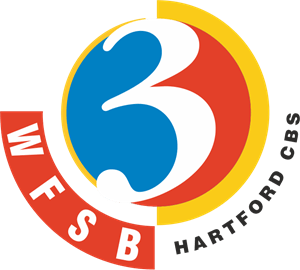 3 WFSB Logo PNG Vector