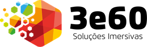 3e60 Logo Vector