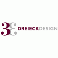 3eckDesign.ch Logo PNG Vector