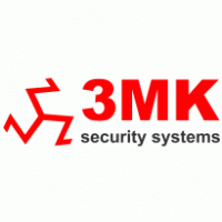 3MK Logo PNG Vector