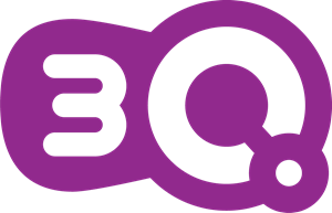 3Q official Logo Vector