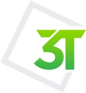 Search: 3t Logo PNG Vectors Free Download