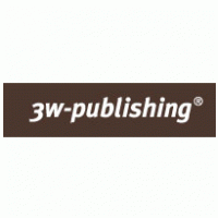 3w-publishing Logo PNG Vector