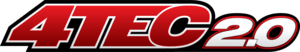 4-Tec 2.0 Logo PNG Vector