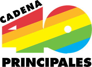 40 Principales Cadena Logo PNG Vector