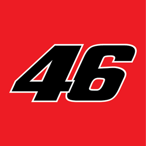 46 Logo PNG Vector