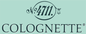 4711 Colognette Logo PNG Vector
