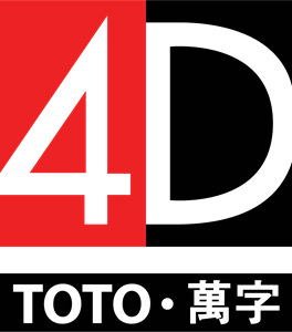 Toto Logo PNG Vectors Free Download