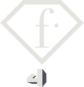 Download Ftv Logo Vector SVG, EPS, PDF, Ai and PNG (3.38 KB) Free