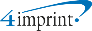 4imprint Logo PNG Vector
