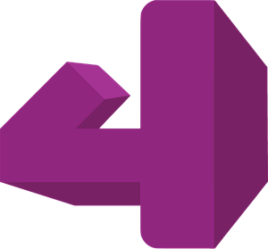 4music TV Logo PNG Vector