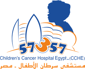 57357 Logo PNG Vector