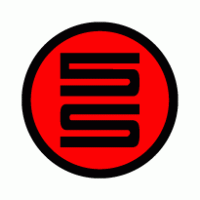 5S Logo PNG Vector