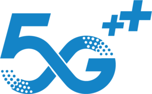 5G Logo PNG Vector