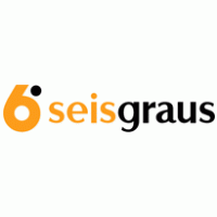 6 GRAUS Logo Vector