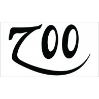 700 Gauss Logo PNG Vector