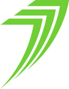 777 Esports Logo PNG Vector