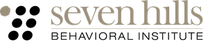 7 Hills Behavioral Institute Logo PNG Vector