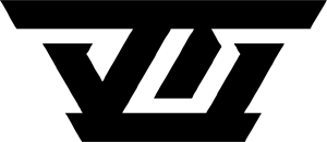 7dmg Logo PNG Vector