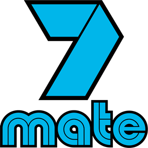 7mate Logo PNG Vector