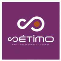 7setimo Logo PNG Vector