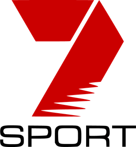 7Sport Logo PNG Vector