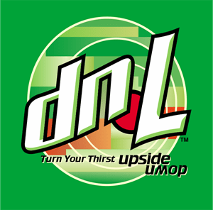 7up (dnL) Logo PNG Vector