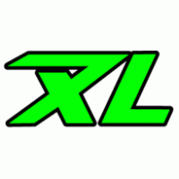7XL Logo PNG Vector
