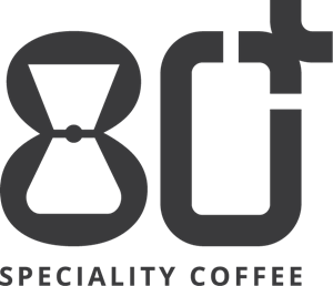 80+ Speciality Coffee Logo PNG Vector
