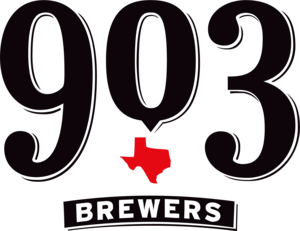 903 Brewers Logo PNG Vector