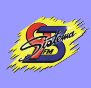 93 FM Logo PNG Vector
